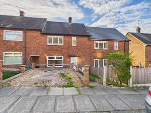 Photo 18- click for photo gallery